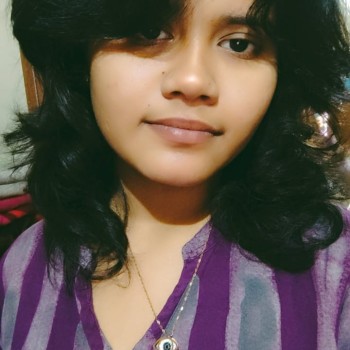 Anshika pal